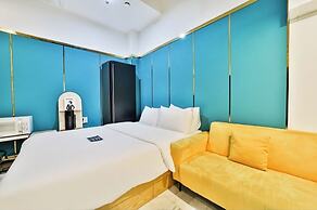 Hotel Arentz