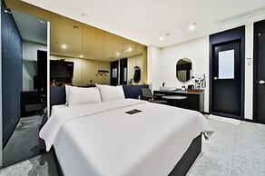 Hotel Arentz