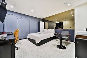 Hotel Arentz