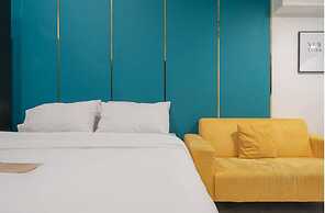 Hotel Arentz