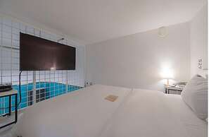 Hotel Arentz