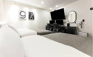 Hotel Arentz