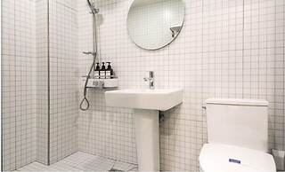 Hotel Arentz