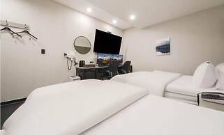 Hotel Arentz