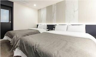 Hotel Arentz
