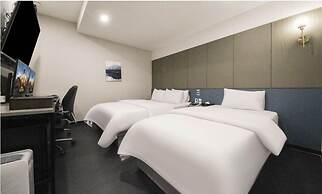 Hotel Arentz