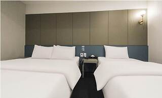 Hotel Arentz