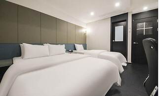 Hotel Arentz