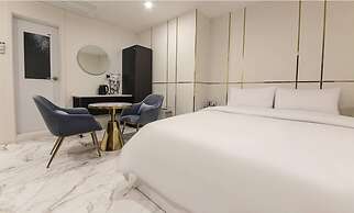 Hotel Arentz