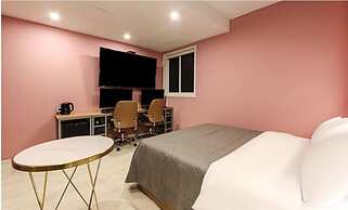 Hotel Arentz