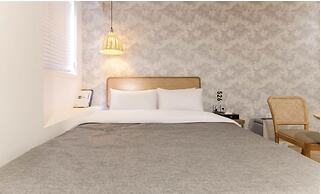 Hotel Arentz