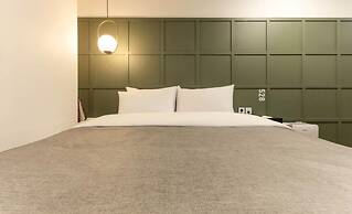 Hotel Arentz