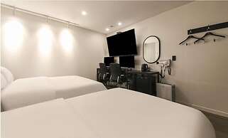 Hotel Arentz