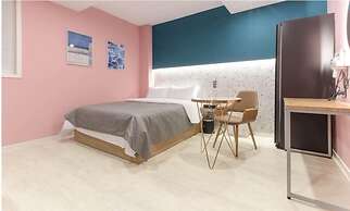 Hotel Arentz