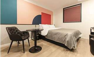 Hotel Arentz