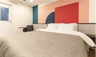 Hotel Arentz