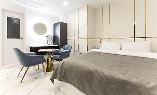 Hotel Arentz