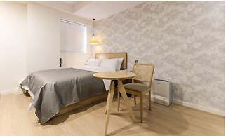 Hotel Arentz