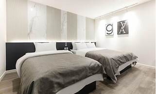 Hotel Arentz