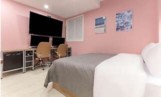 Hotel Arentz