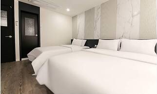 Hotel Arentz