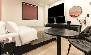 Hotel Arentz