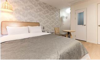 Hotel Arentz
