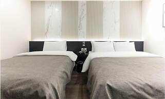 Hotel Arentz