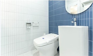 Hotel Arentz