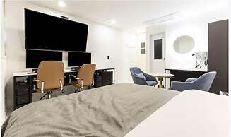 Hotel Arentz