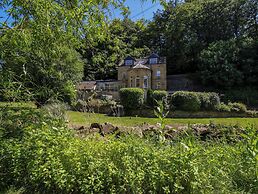 Belvedere Farm