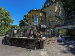 Belvedere Farm