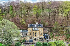 Belvedere Farm