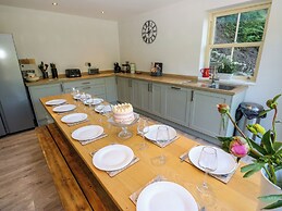 Belvedere Farm