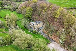 Belvedere Farm