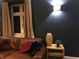 Lovely and Comfortable 1-bed Apartment in Bromley