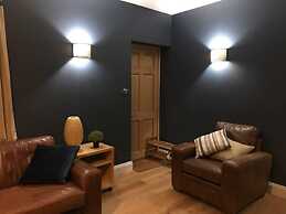 Lovely and Comfortable 1-bed Apartment in Bromley