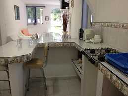 Villas Sol Diamante