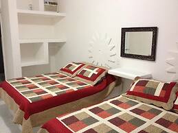 Villas Sol Diamante