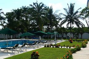 Villas Sol Diamante