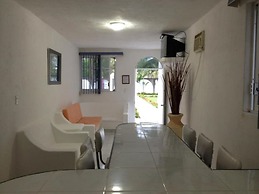 Villas Sol Diamante