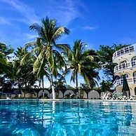 Villas Sol Diamante