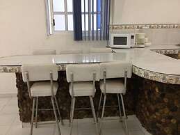 Villas Sol Diamante