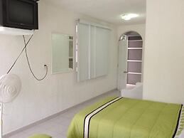 Villas Sol Diamante