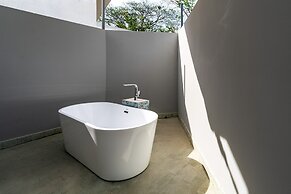 WET hotel - Adults Only