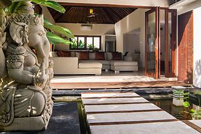 Villa Bon Bon