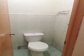OYO 833 Ln Apartelle
