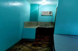 OYO 833 Ln Apartelle