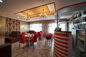 Osh Nuru