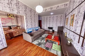 Osh Nuru